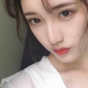 Meet your Posher, Princeen